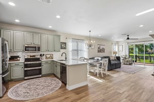 Spruce Pine Ct-S1309-008.jpg