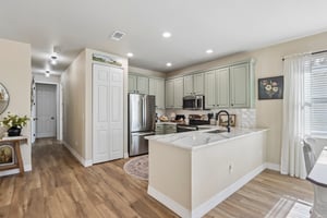 Spruce Pine Ct-S1309-009.jpg