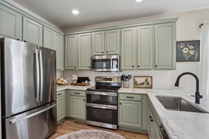 Spruce Pine Ct-S1309-010.jpg