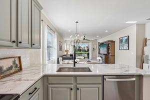 Spruce Pine Ct-S1309-011.jpg