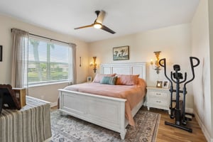 Spruce Pine Ct-S1309-014.jpg