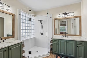 Spruce Pine Ct-S1309-016.jpg