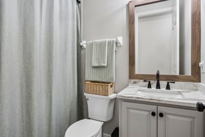 Spruce Pine Ct-S1309-018.jpg