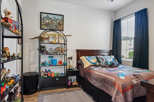 Spruce Pine Ct-S1309-019.jpg