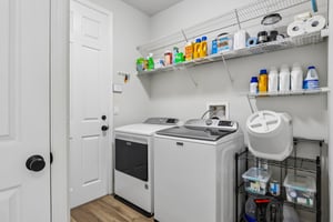 Spruce Pine Ct-S1309-020.jpg