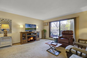  10451 Greenbrier Road #113, Minnetonka, MN 55305, US Photo 2