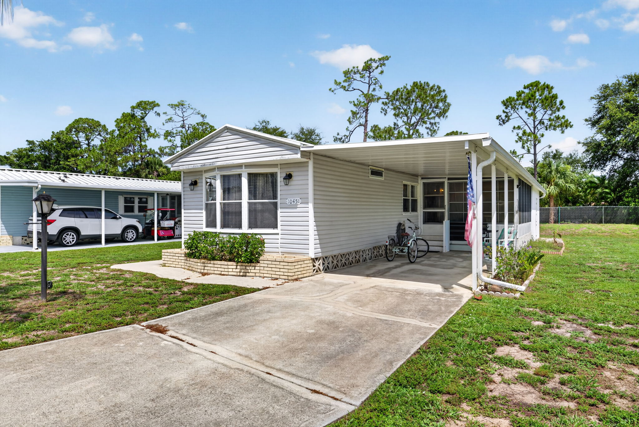 Front Exterior 2 of 2