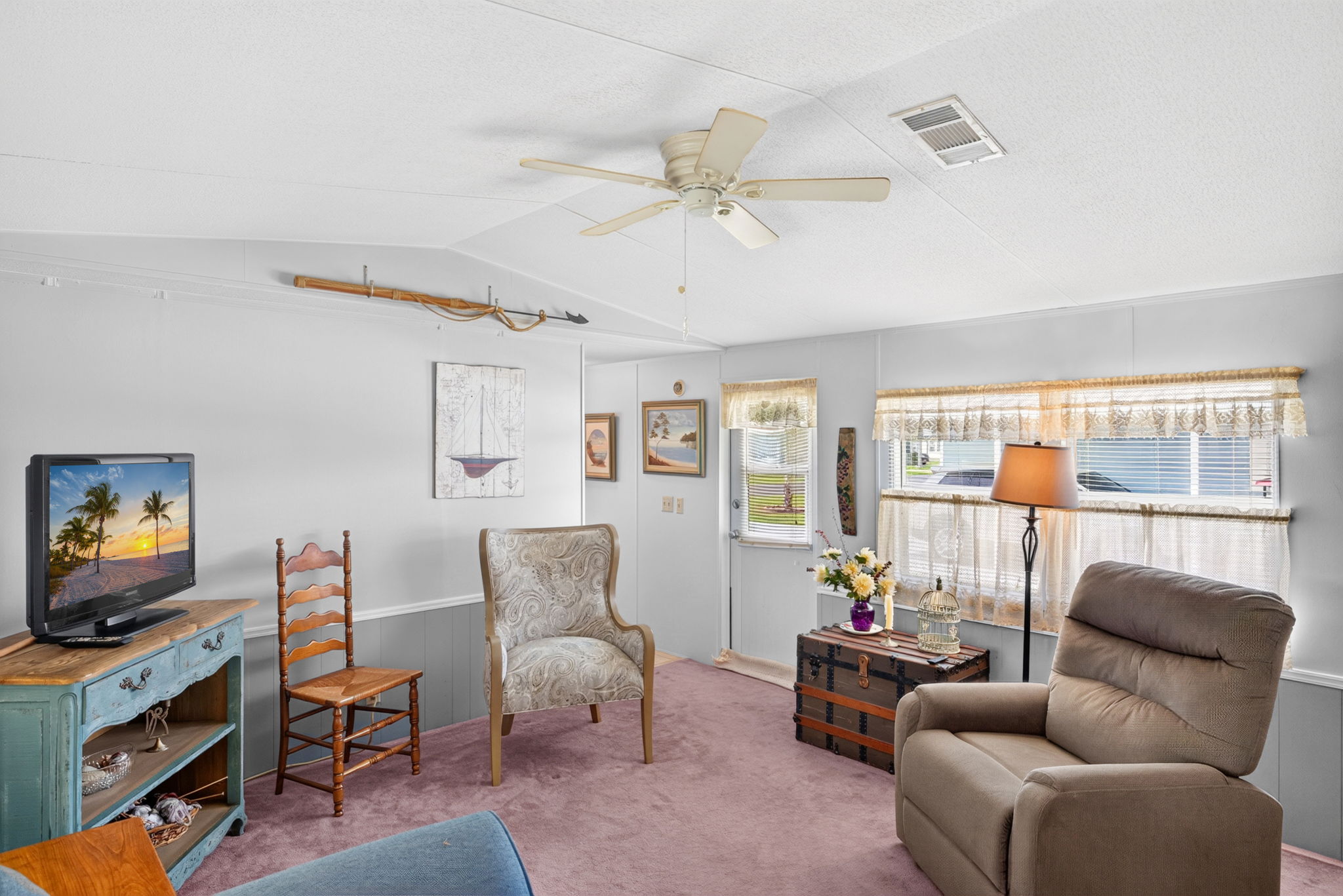 Living Room 3 of 3