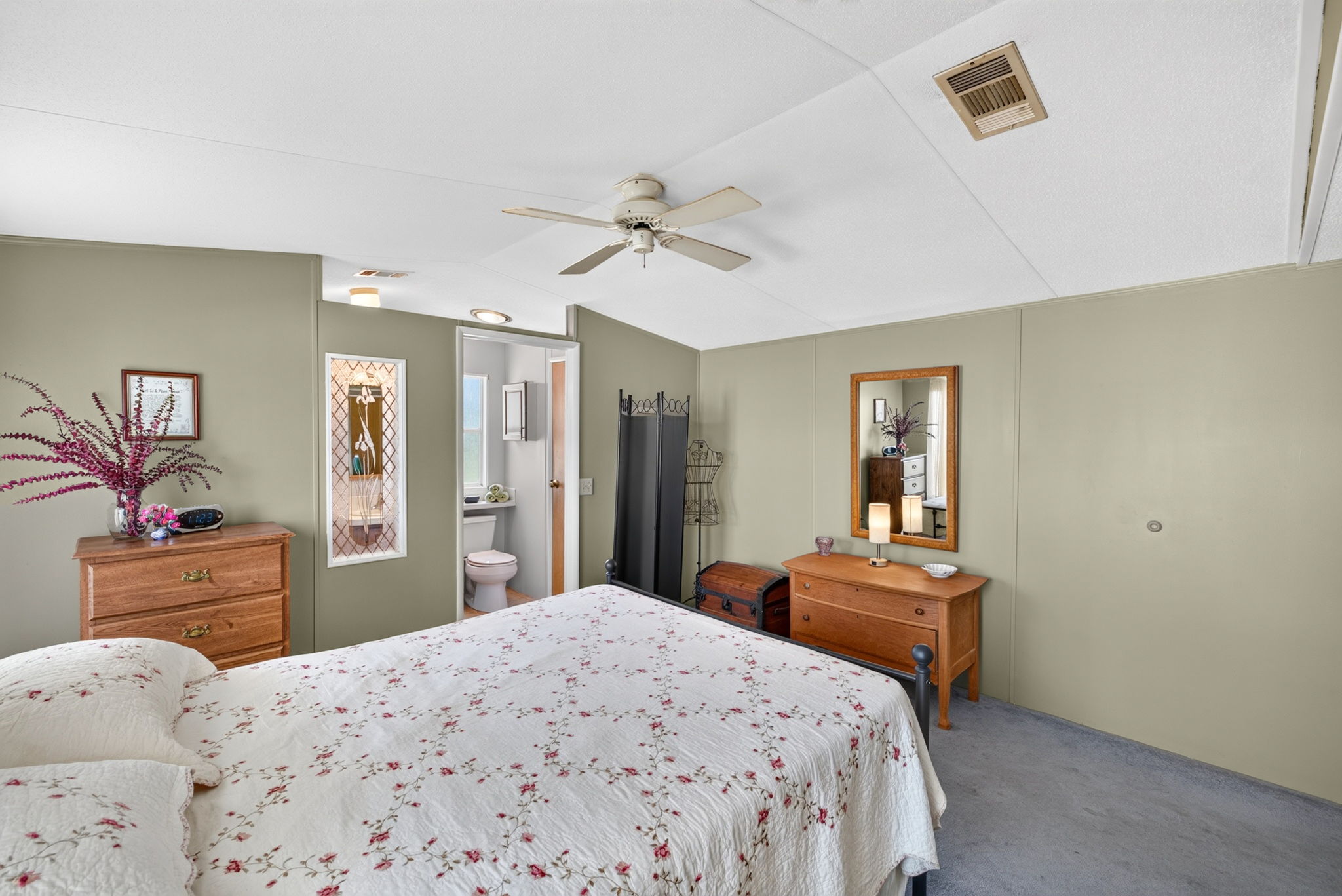 Primary Bedroom 2 of 3