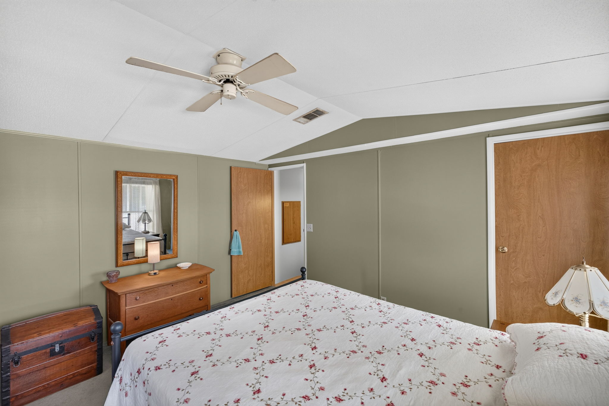 Primary Bedroom 3 of 3