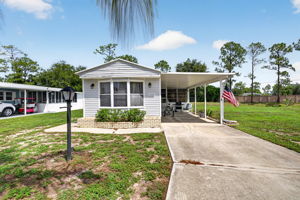 Front Exterior 1 of 2