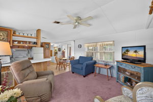 Living Room 1 of 3