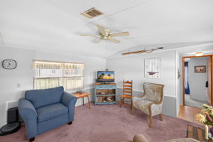 Living Room 2 of 3