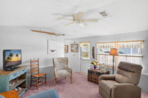 Living Room 3 of 3