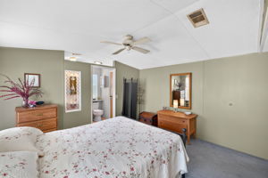 Primary Bedroom 2 of 3