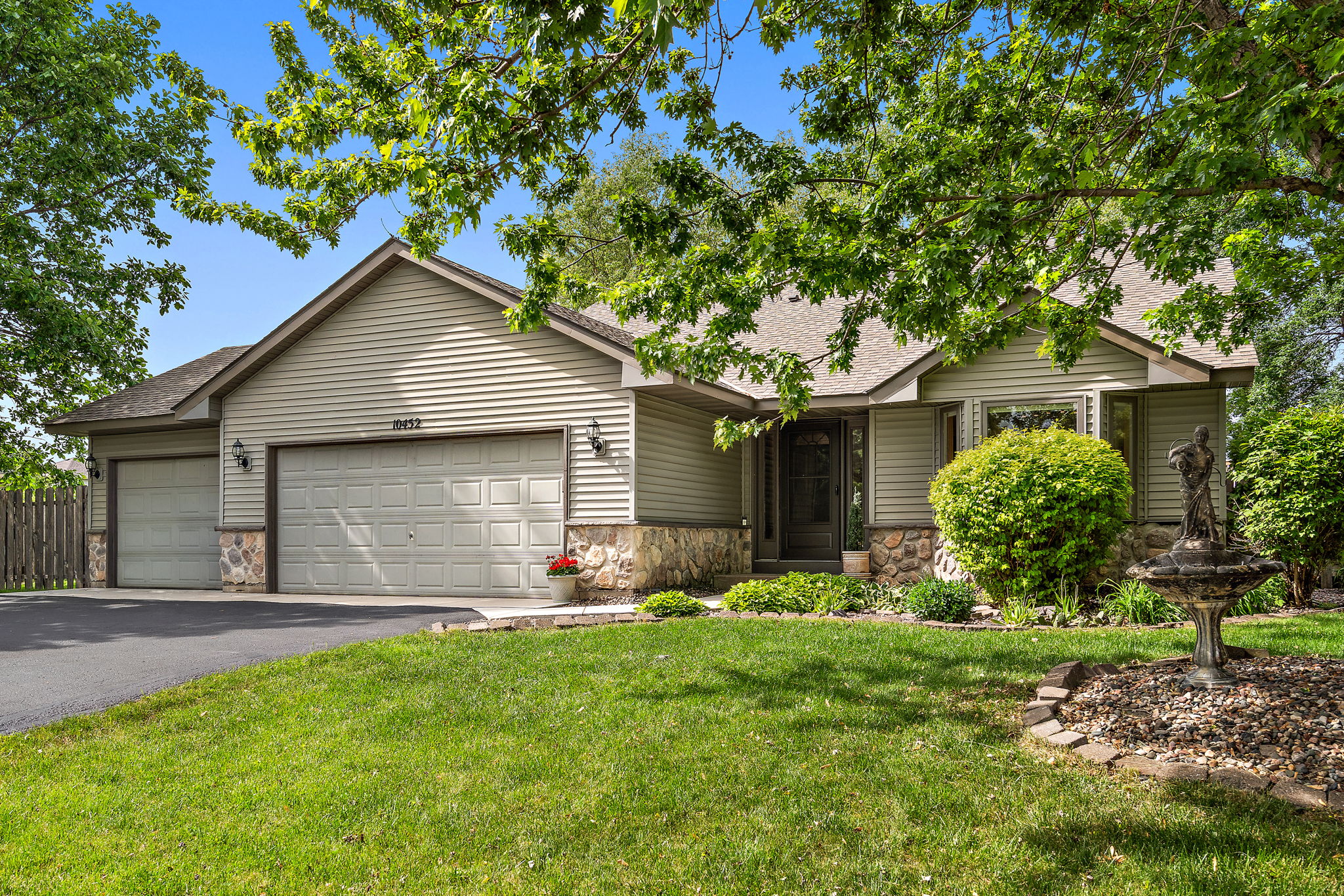 UAV Vision Media (31)