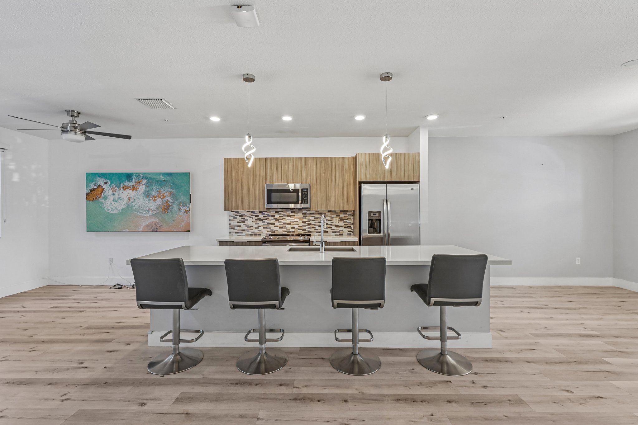 NW 82nd St-S2804-008.jpg