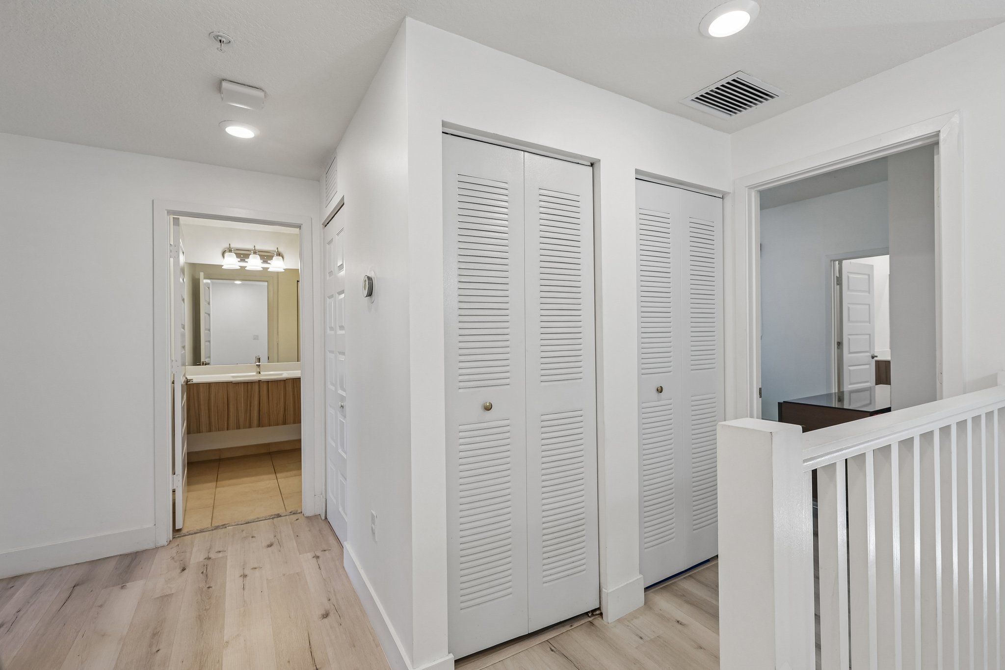 NW 82nd St-S2804-019.jpg