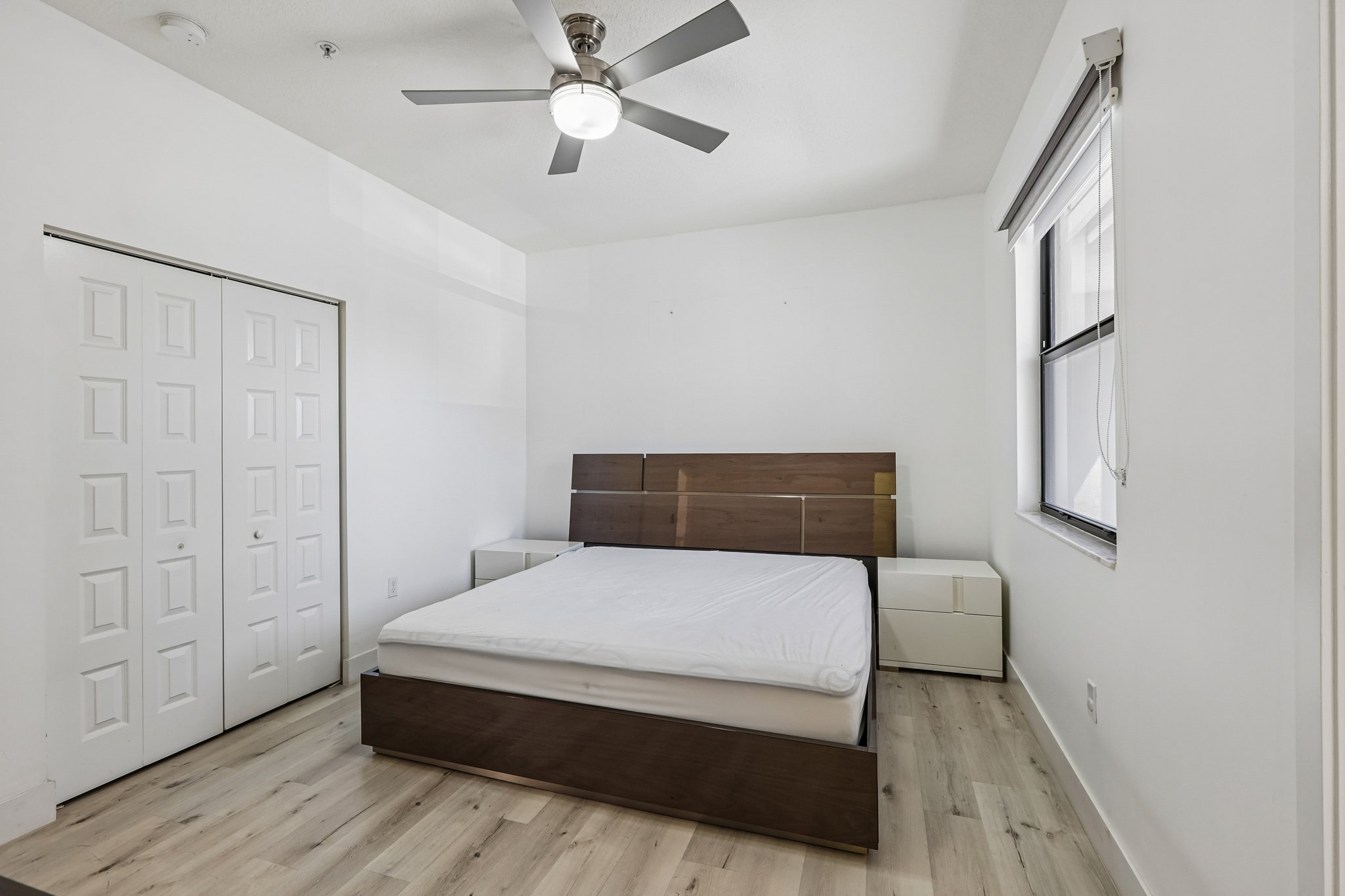 NW 82nd St-S2804-021.jpg