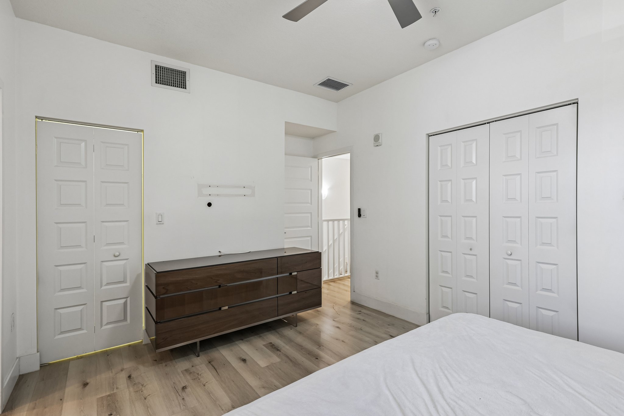 NW 82nd St-S2804-023.jpg