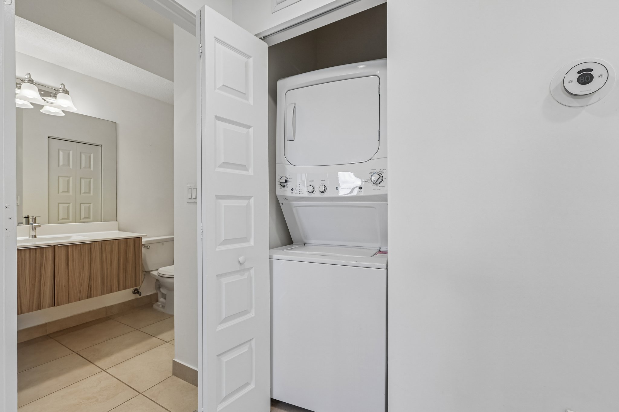 NW 82nd St-S2804-035.jpg