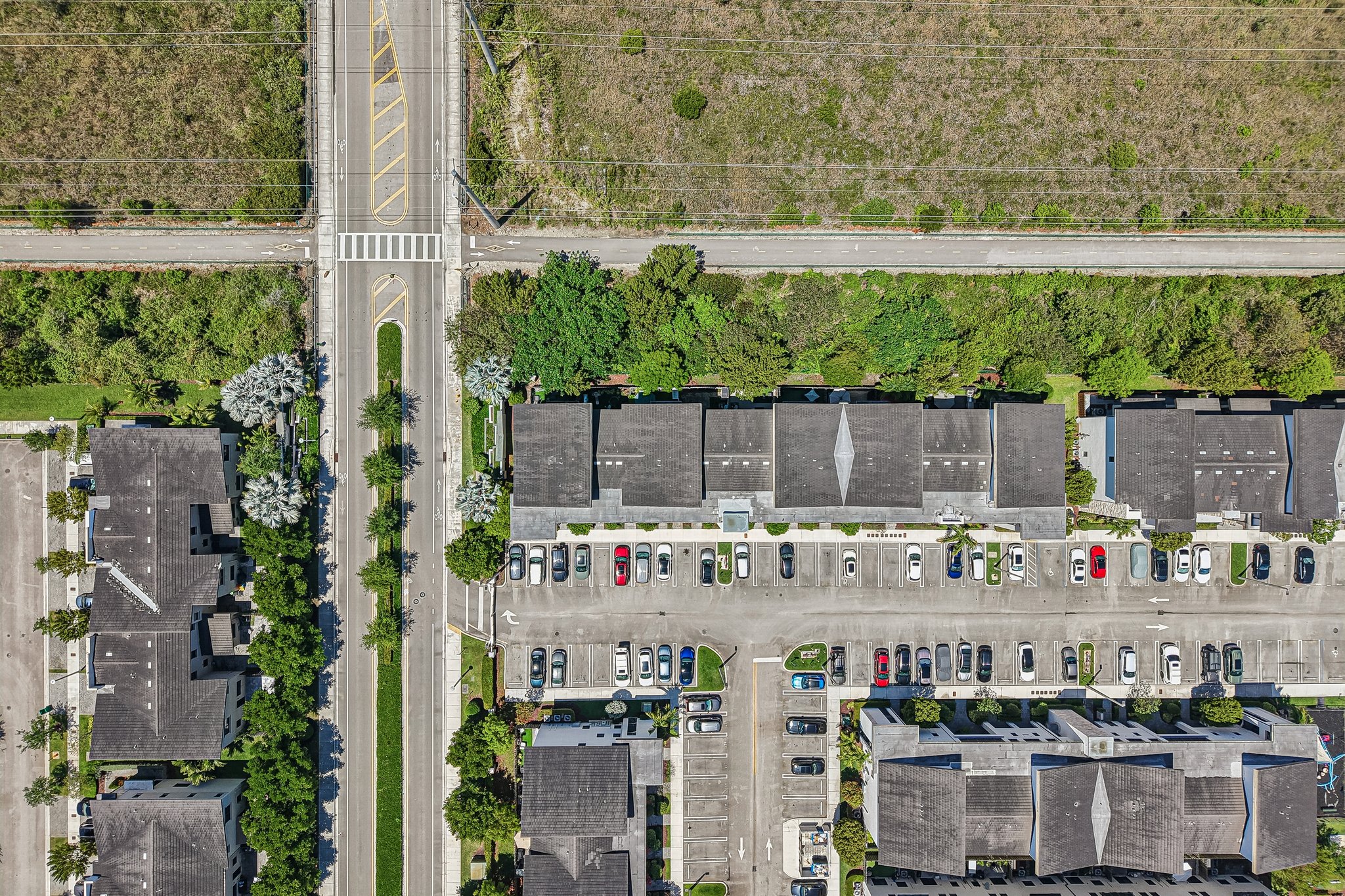 NW 82nd St-S2804-040.jpg