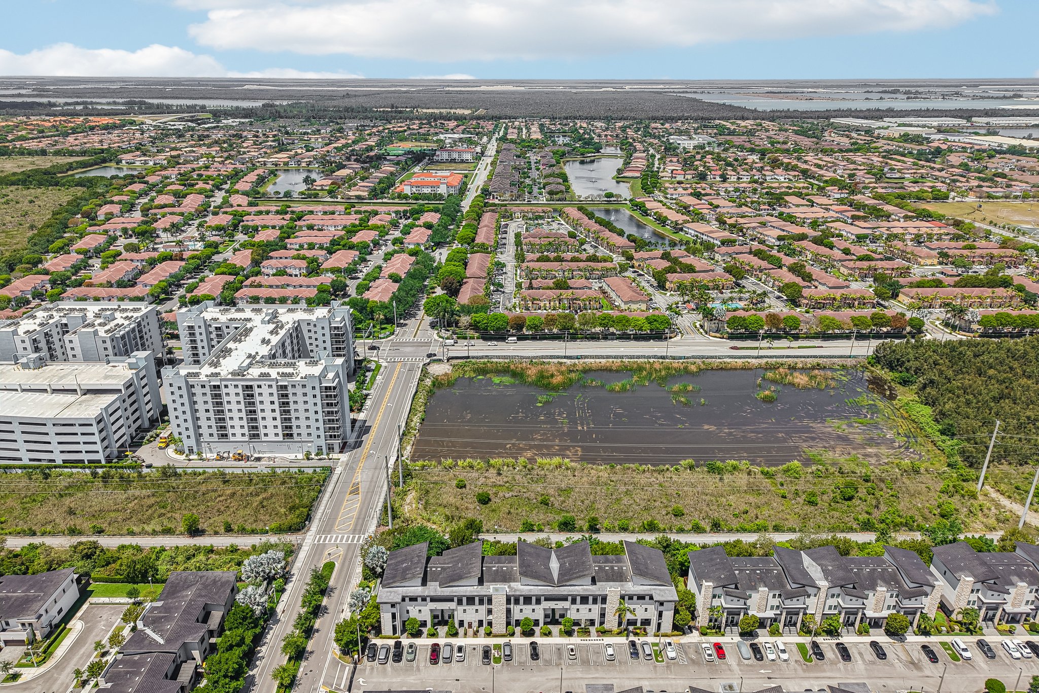 NW 82nd St-S2804-041.jpg