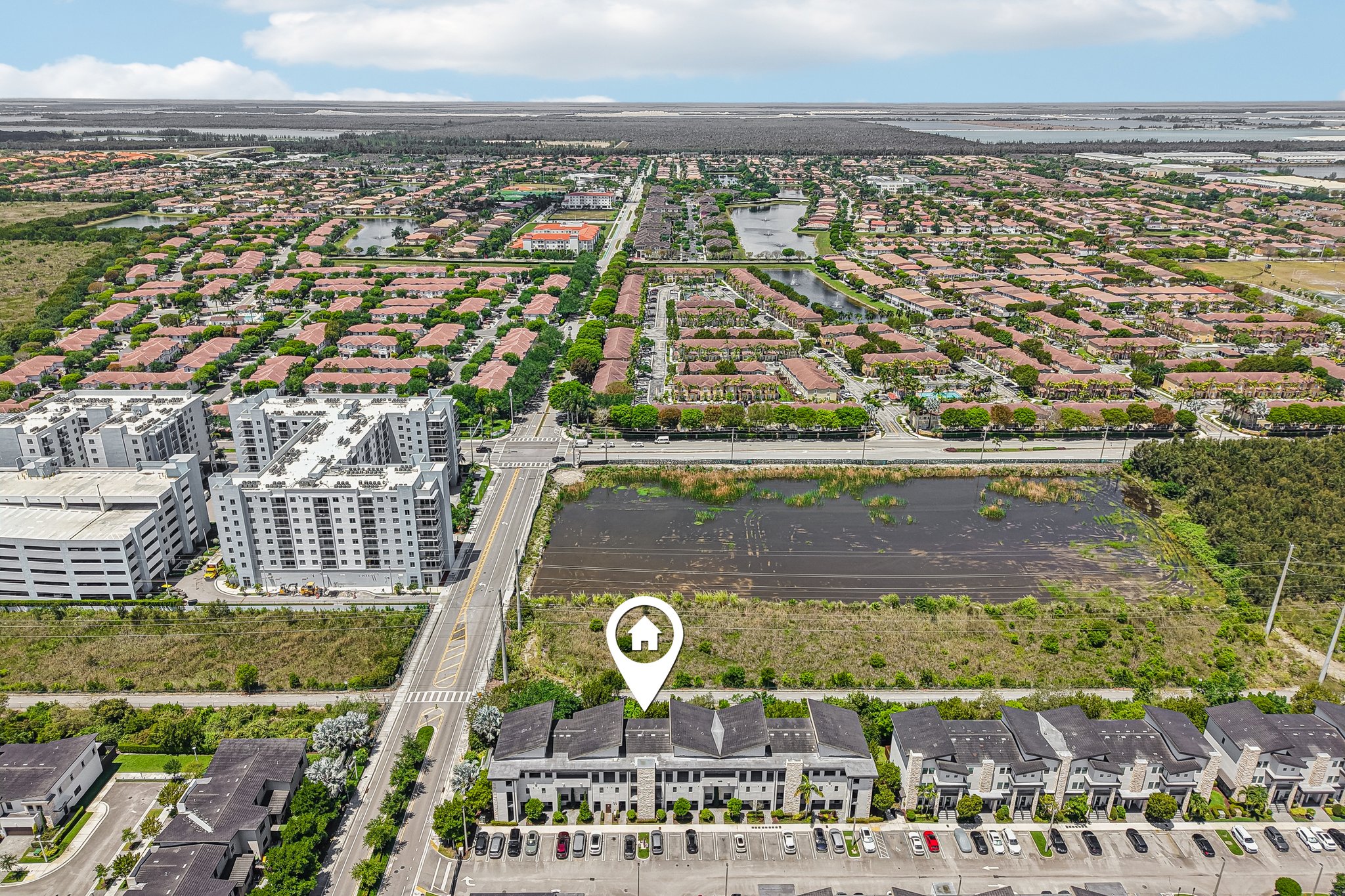 NW 82nd St-S2804-042.jpg