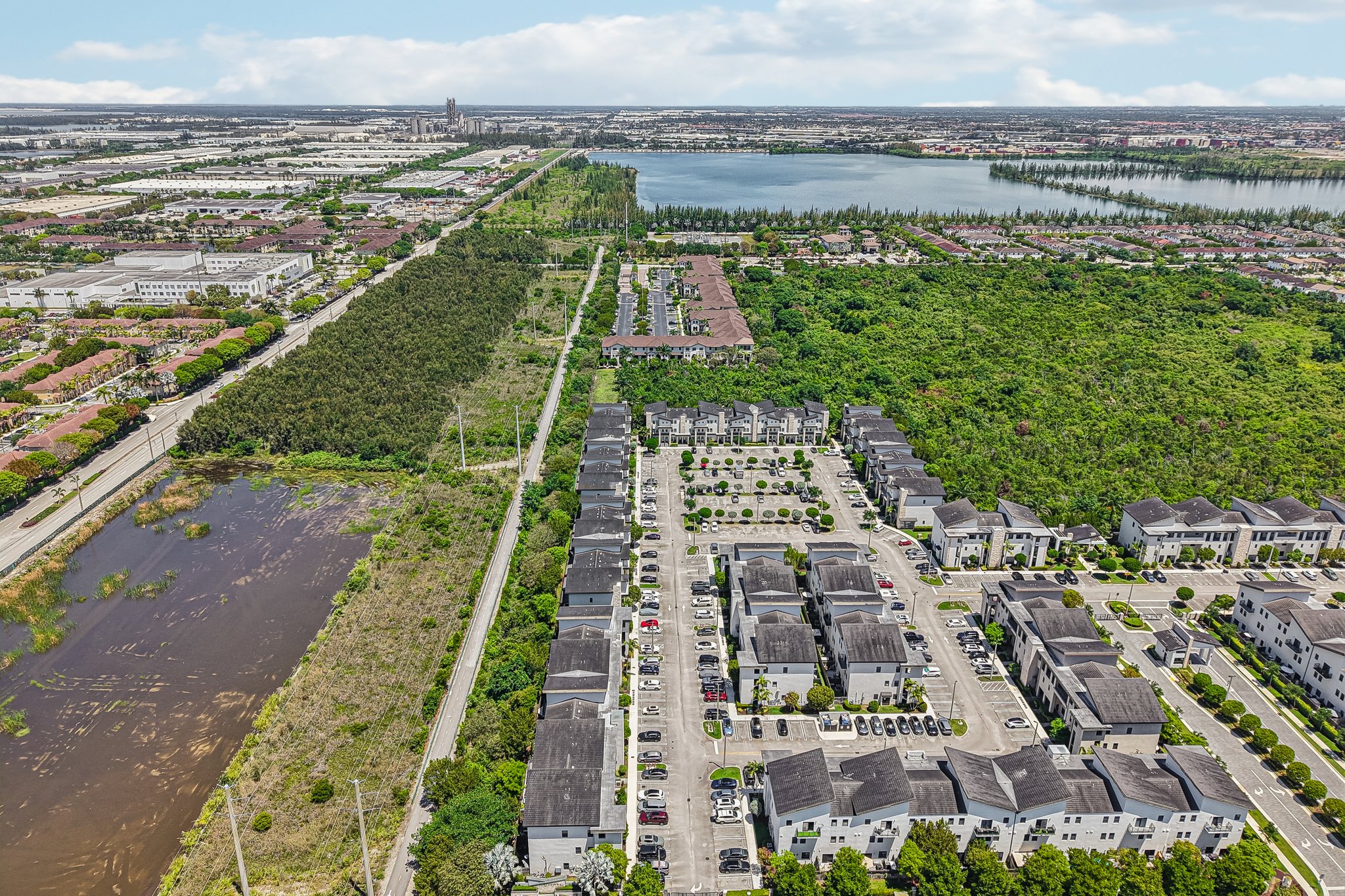 NW 82nd St-S2804-043.jpg