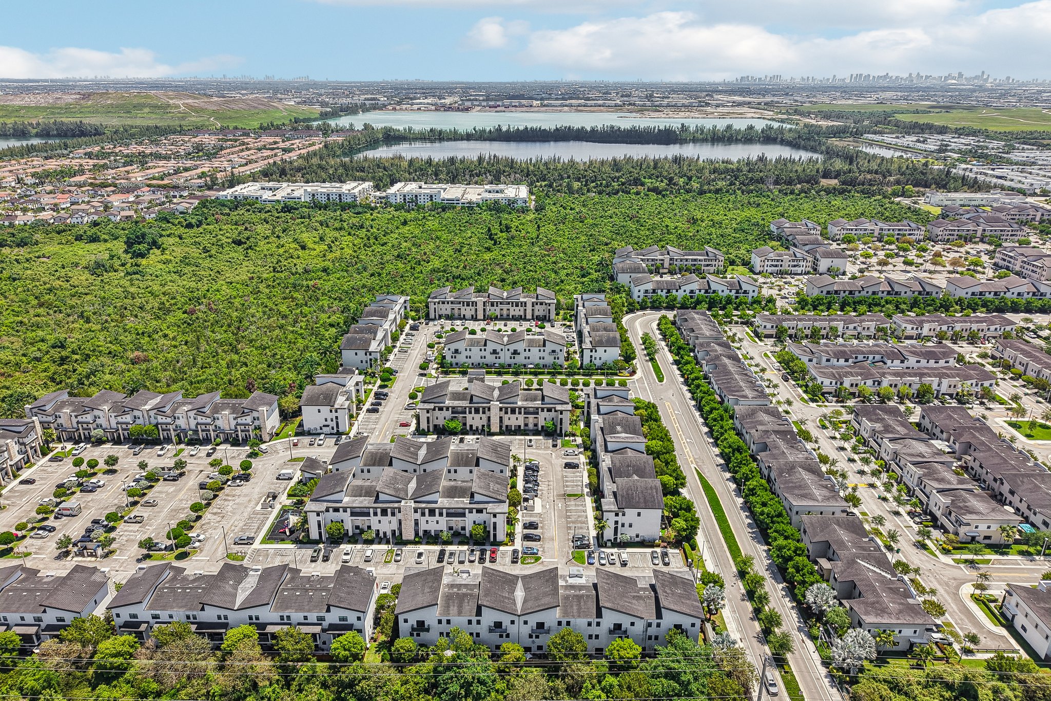 NW 82nd St-S2804-044.jpg