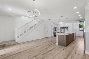 NW 82nd St-S2804-005.jpg