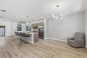 NW 82nd St-S2804-007.jpg