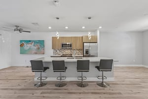 NW 82nd St-S2804-008.jpg