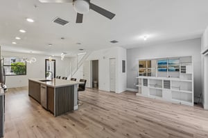 NW 82nd St-S2804-014.jpg