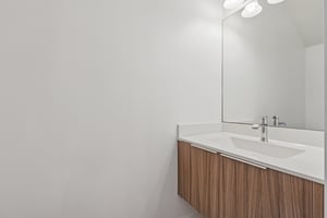 NW 82nd St-S2804-017.jpg