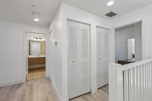 NW 82nd St-S2804-019.jpg