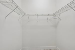 NW 82nd St-S2804-022.jpg