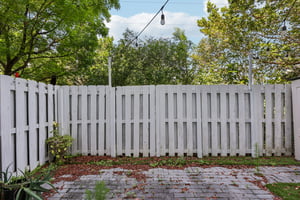NW 82nd St-S2804-036.jpg