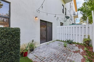 NW 82nd St-S2804-038.jpg