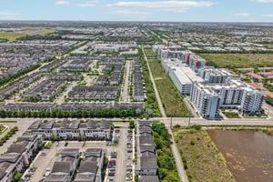 NW 82nd St-S2804-045.jpg