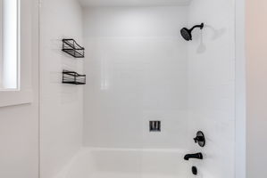  Photo 38