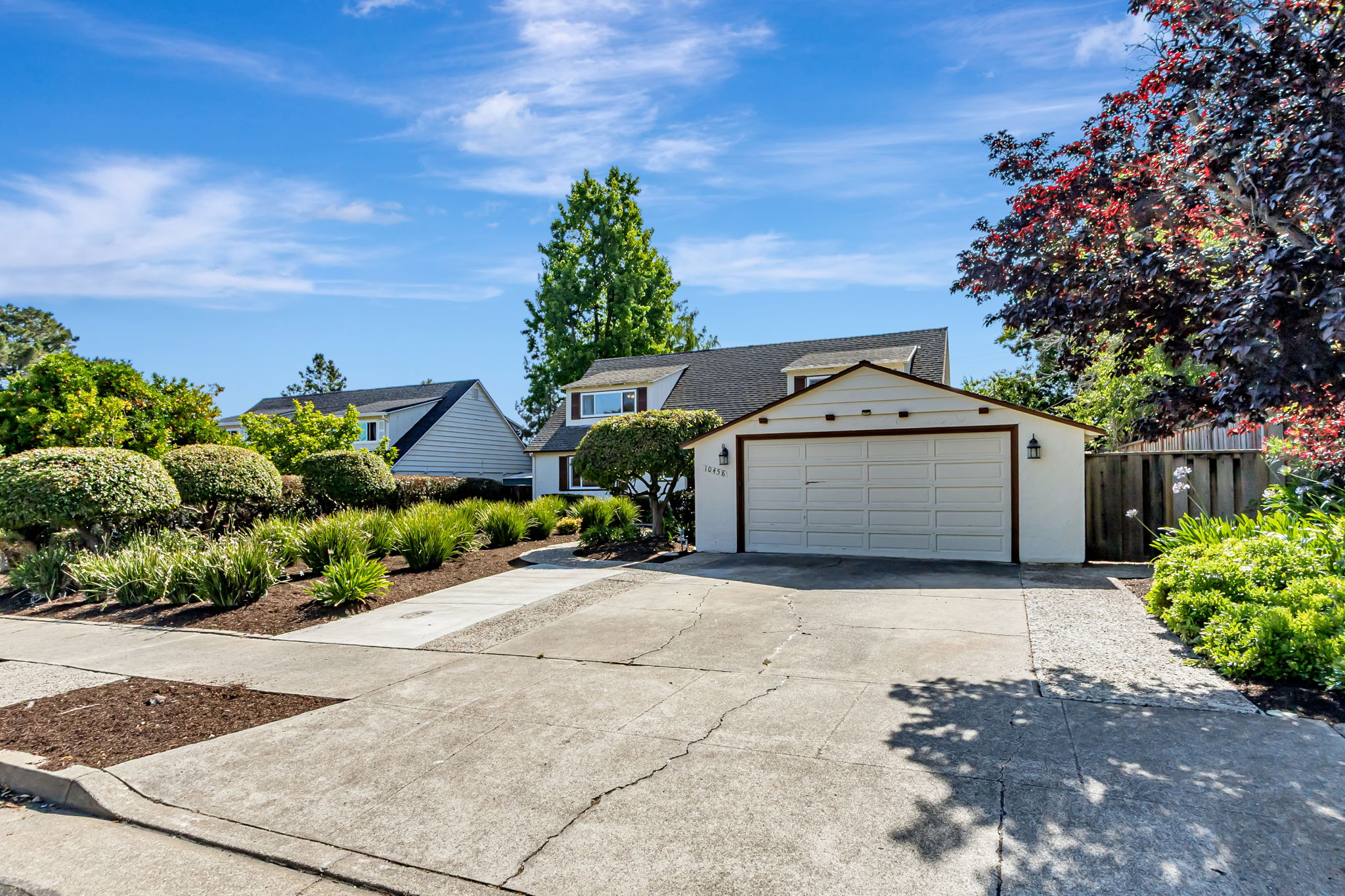 003_ 10458 Lockwood Dr