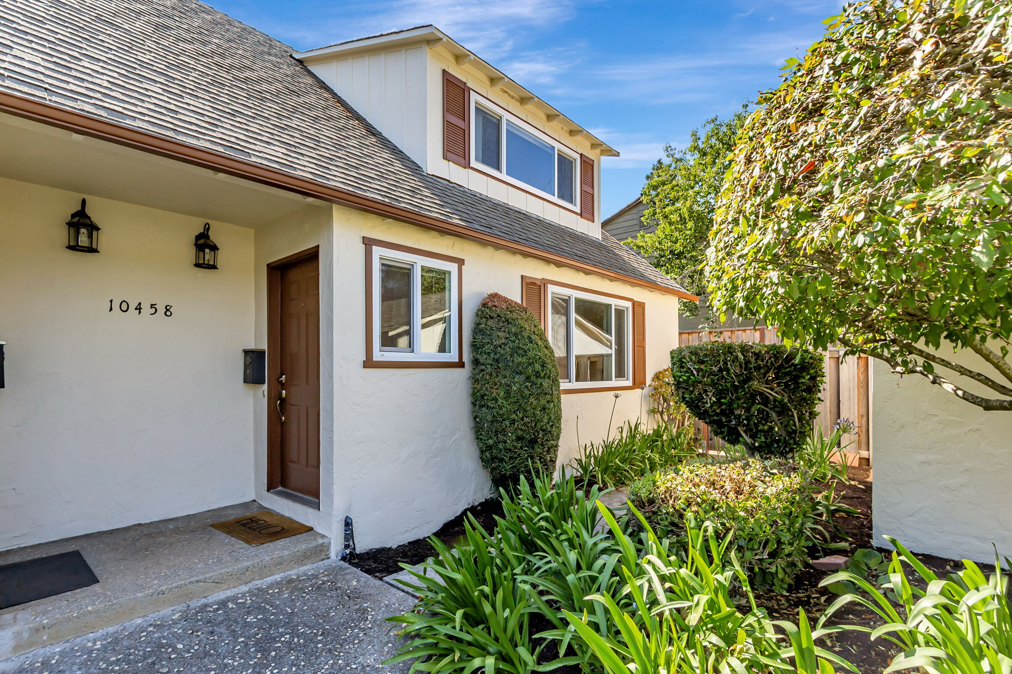 005_ 10458 Lockwood Dr