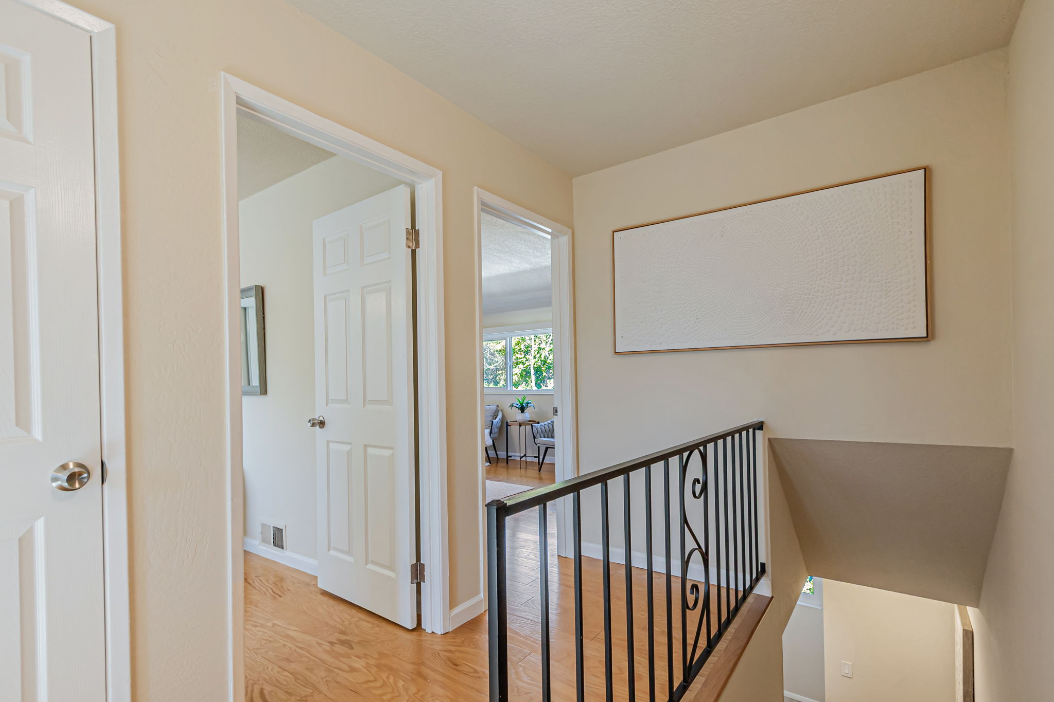 031_ 10458 Lockwood Dr