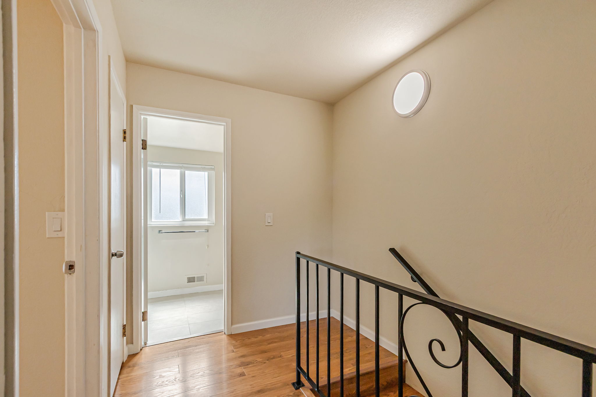 033_ 10458 Lockwood Dr