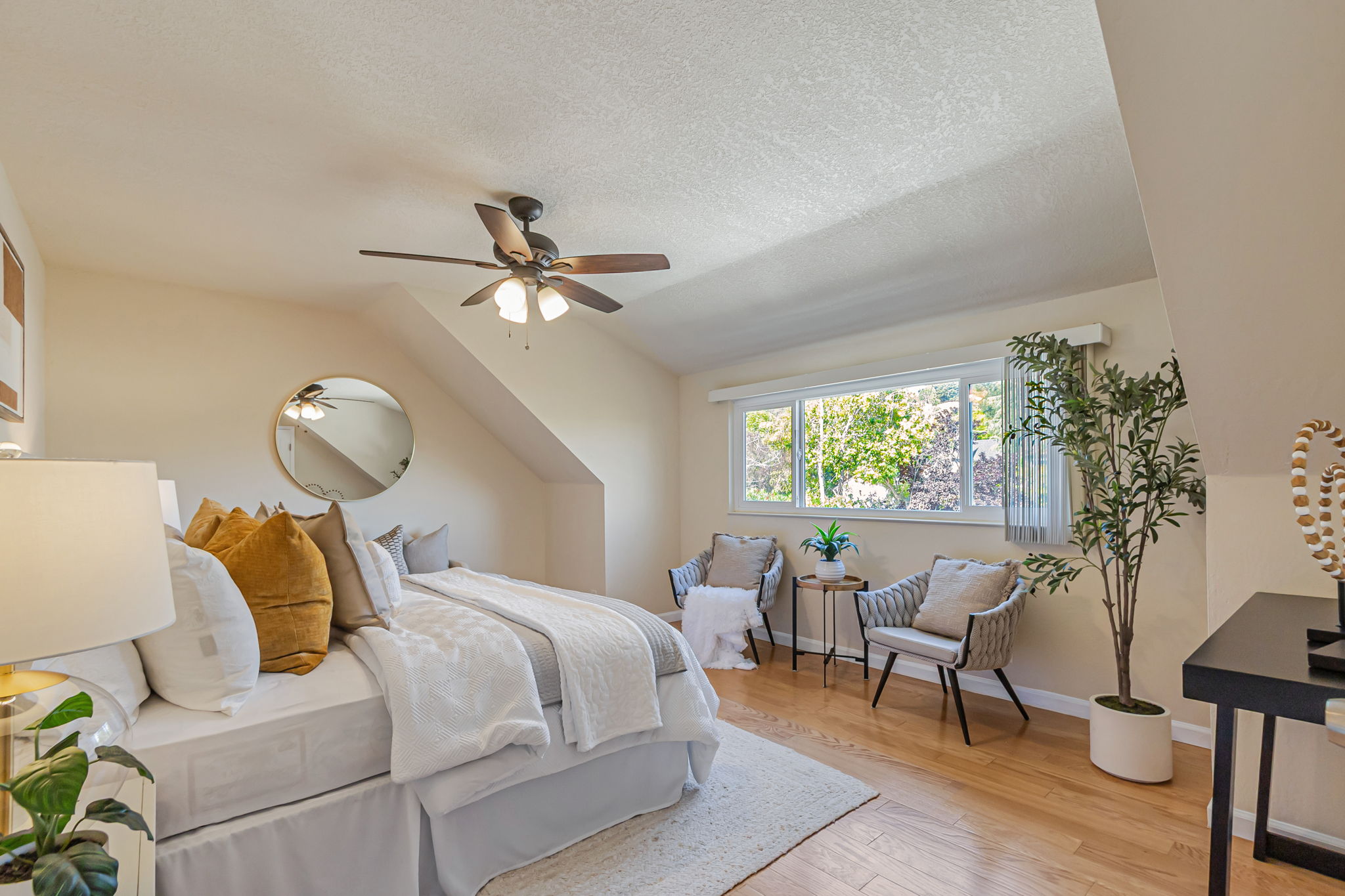 034_ 10458 Lockwood Dr