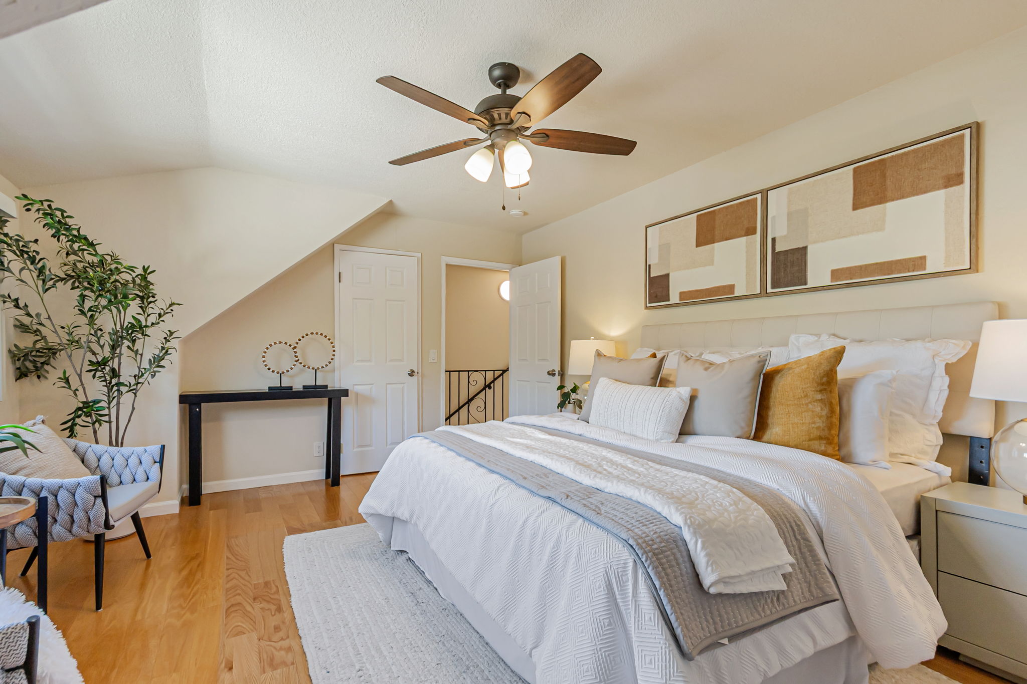 035_ 10458 Lockwood Dr