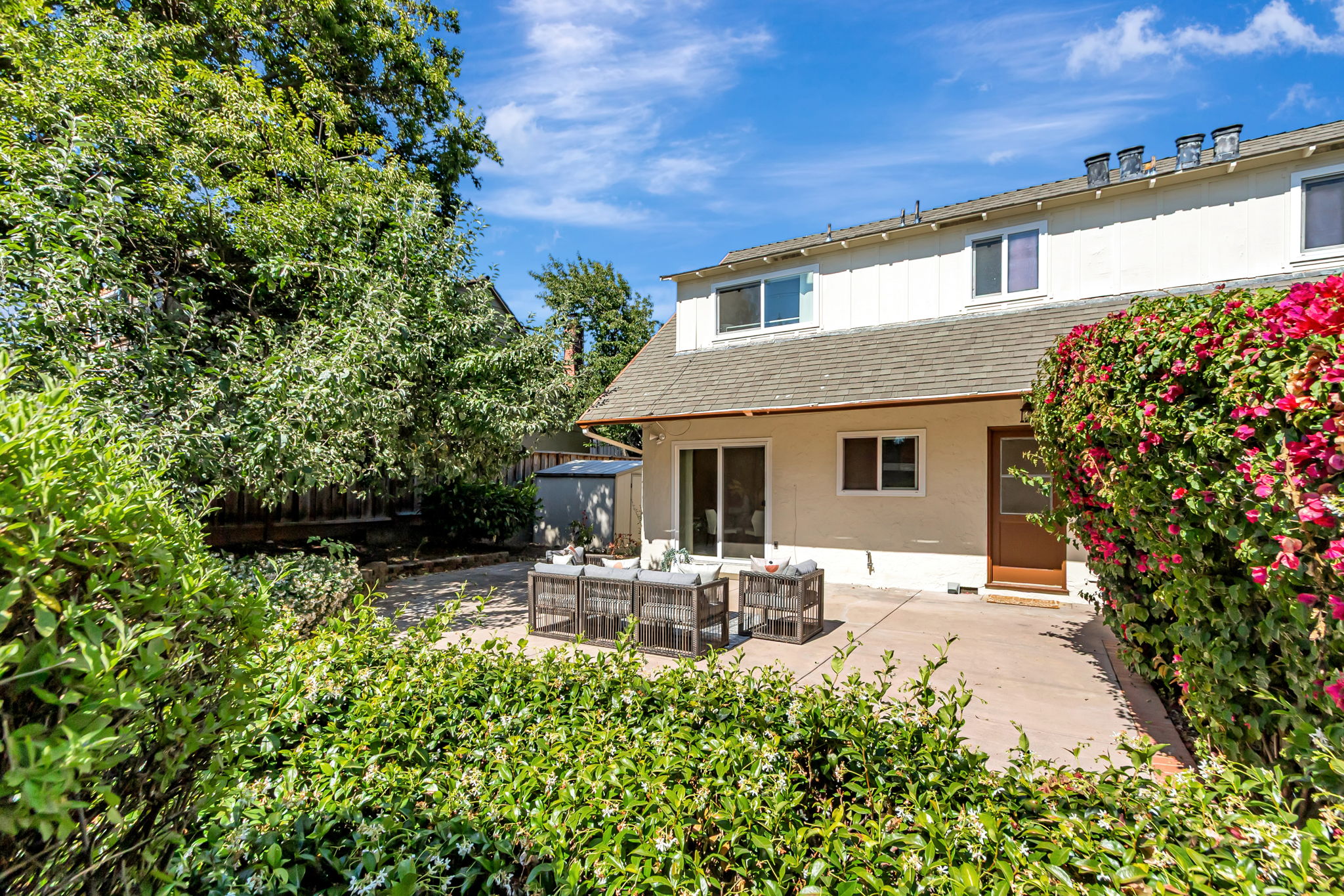 062_ 10458 Lockwood Dr