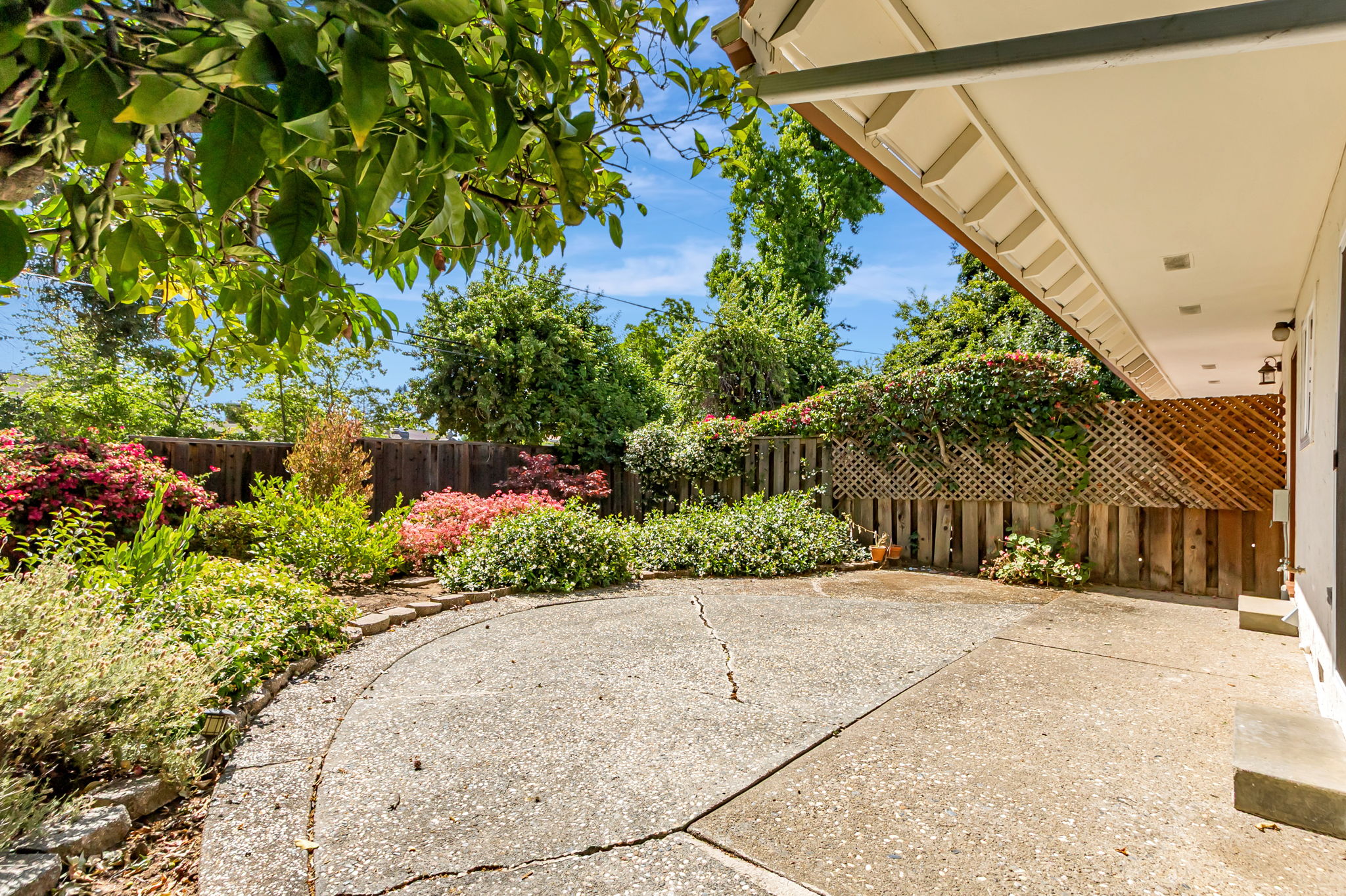 068_ 10458 Lockwood Dr