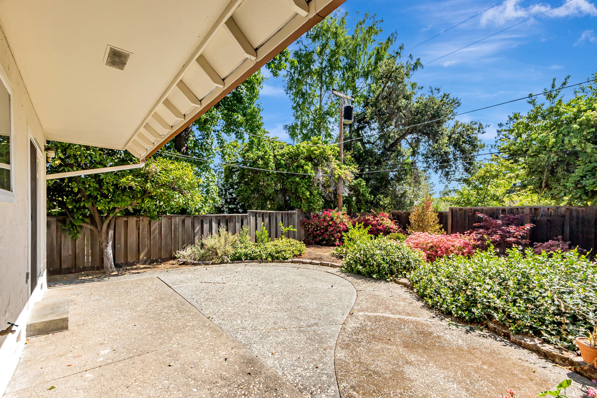 069_ 10458 Lockwood Dr